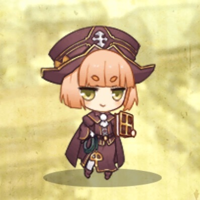 コエリョ勝利.jpg