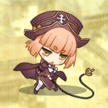 コエリョ攻撃.jpg