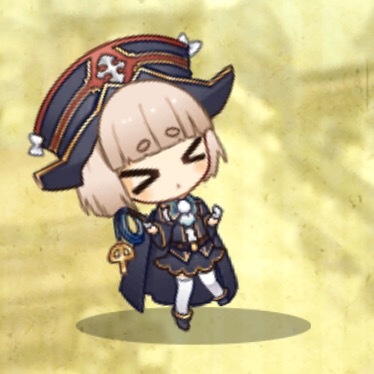 コエリョ進化後やられ.jpg