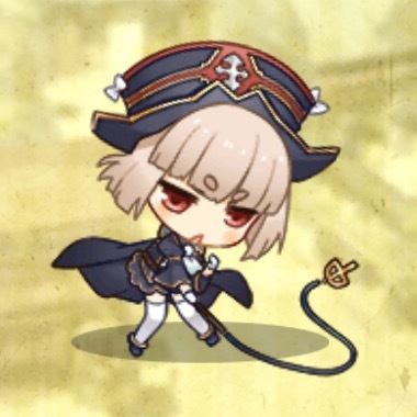 コエリョ進化後攻撃.jpg