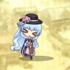 ヴァリニャーノやられ.jpg