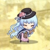 ヴァリニャーノ攻撃.jpg