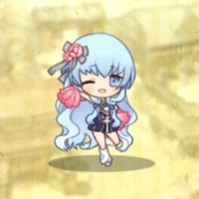ヴァリニャーノ進化後勝利.jpg