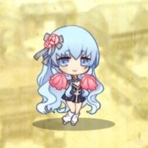 ヴァリニャーノ進化後待機.jpg