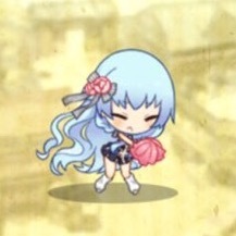 ヴァリニャーノ進化後攻撃.jpg