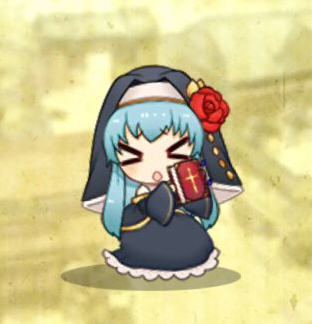 大友宗麟やられ.jpg