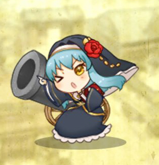 大友宗麟攻撃.jpg