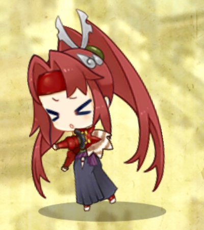島津義弘sdやられ.jpg