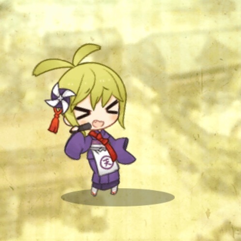 津田宗及やられ.jpg