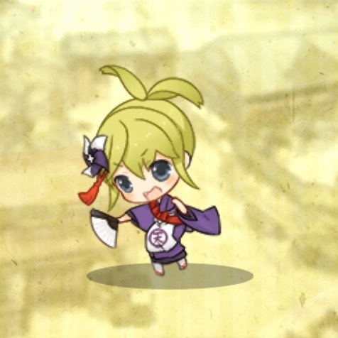津田宗及攻撃.jpg