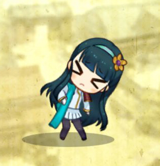 高橋紹運やられ.jpg