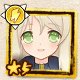 ザビエルサムネ.jpg