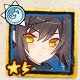 上杉謙信サムネ.jpg