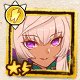 伊東一刀斎サムネ.jpg