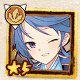 佐々木小次郎サムネ.jpg