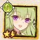 加藤清正サムネ.jpg