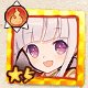 咲姫サムネ.jpg