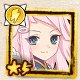 塚原卜伝サムネ.jpg
