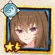 施薬院全宗サムネ.jpg