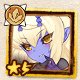 松永久秀サムネ.jpg