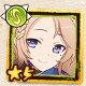 毛利元就サムネ.jpg