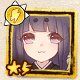 濃姫サムネ.jpg