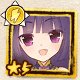 立花宗茂サムネ.jpg