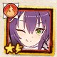 細川幽斎サムネ.jpg