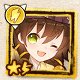 豊臣秀吉サムネ.jpg