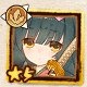 足利義輝サムネ.jpg