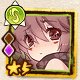 風魔小太郎サムネ.jpg