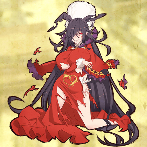 カブラル進化後撤退.jpg