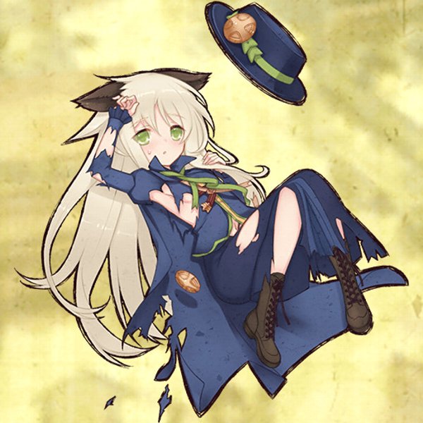 ザビエル撤退.jpg