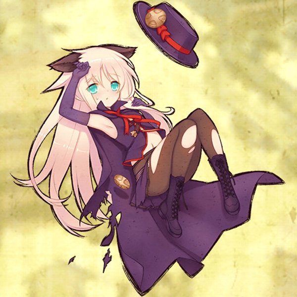 ザビエル進化後撤退.jpg