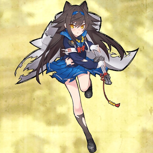 上杉謙信撤退.jpg