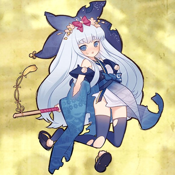 上泉信綱撤退.jpg