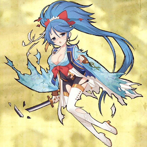 佐々木小次郎撤退.jpg