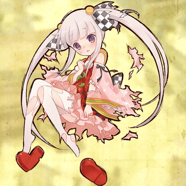 咲姫撤退.jpg