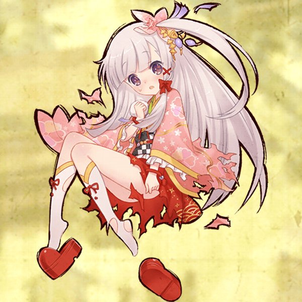 咲姫進化後撤退.jpg