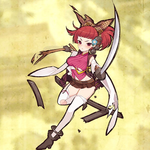 宮本武蔵撤退.jpg