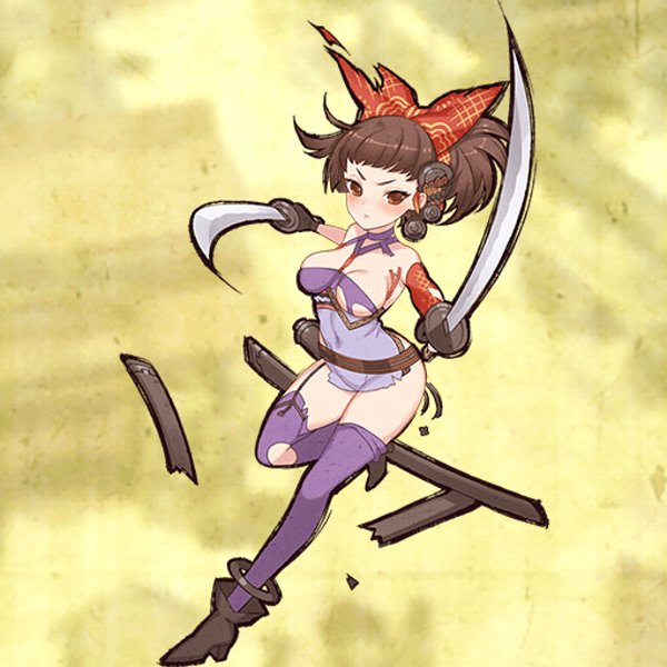 宮本武蔵進化後撤退.jpg