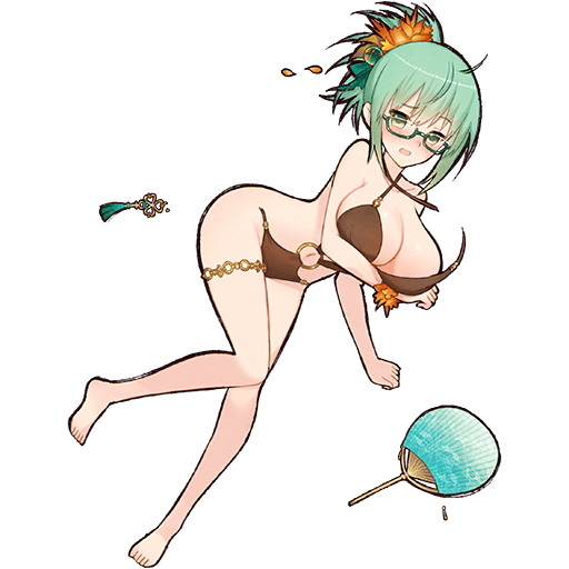 徳川秀忠進化後撤退.png