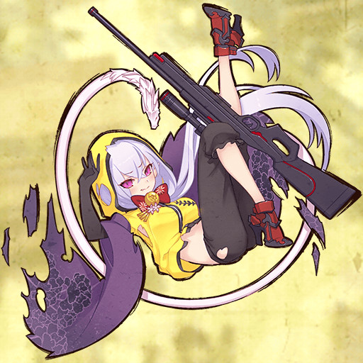斎藤義龍撤退.jpg