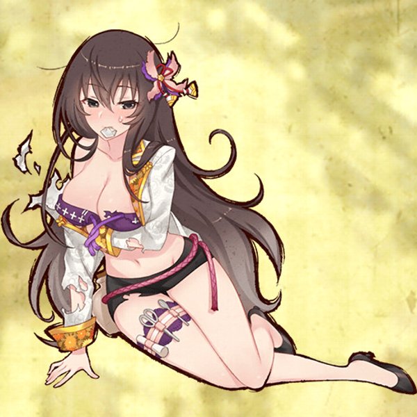 施薬院全宗進化後撤退.jpg