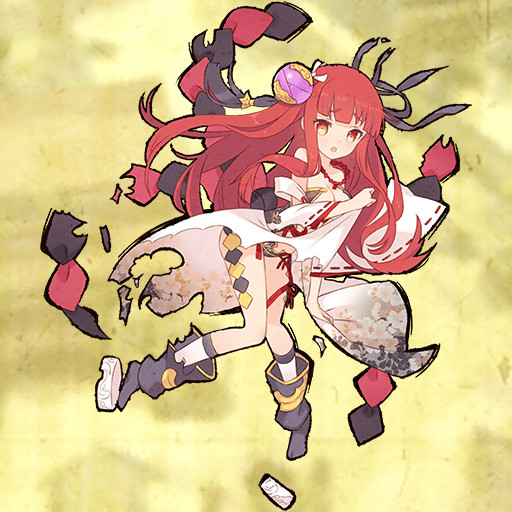 春日局撤退.jpg