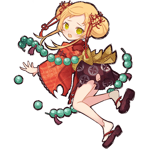 本願寺教如撤退.png