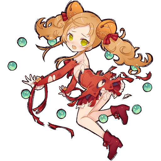 本願寺教如進化後撤退.png