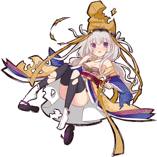 本願寺顕如撤退.png