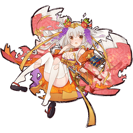 本願寺顕如進化後撤退.png