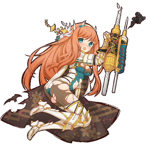 柴田勝家進化後撤退.png
